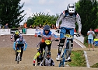 921H8570 bmx-tc-12-9-21